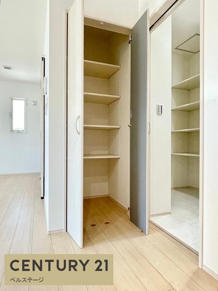 木更津市清見台２丁目の中古一戸建て