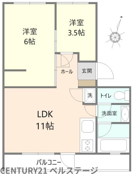 JR内房線　袖ケ浦市　袖ケ浦シーハイツB棟　中古マンション