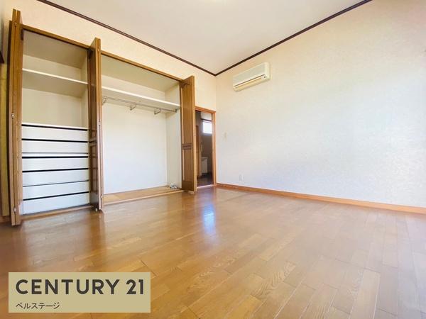 市原市根田３丁目の中古一戸建て