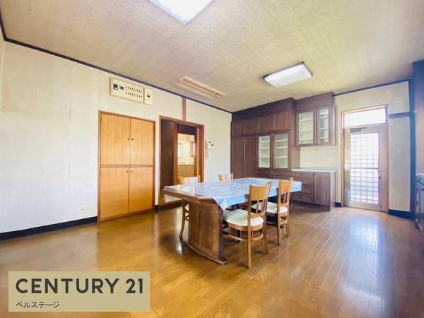 市原市根田３丁目の中古一戸建て