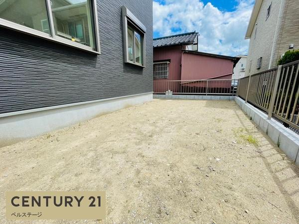 JR内房線　市原市姉崎　新築戸建