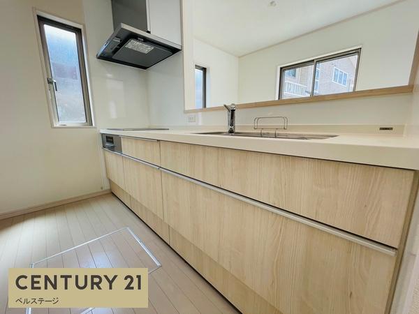 JR内房線　市原市姉崎　新築戸建