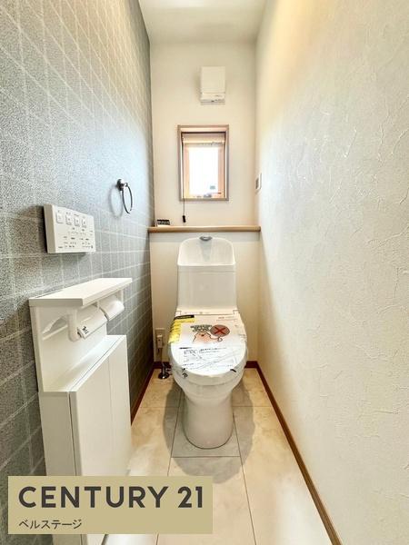 君津市南子安２丁目の中古一戸建て