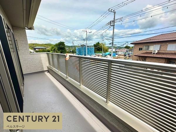 君津市南子安２丁目の中古一戸建て