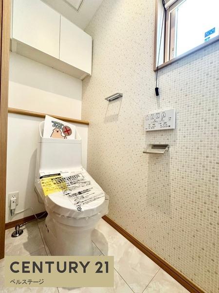 君津市南子安２丁目の中古一戸建て