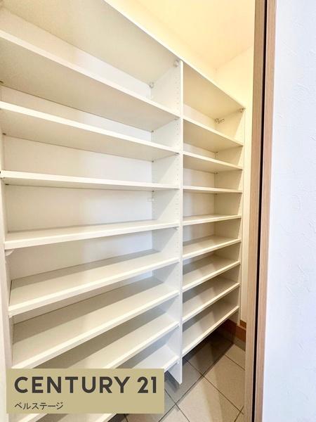 君津市南子安２丁目の中古一戸建て