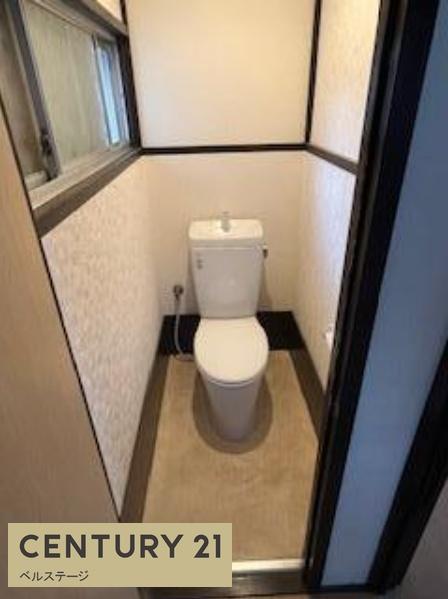 木更津市文京５丁目の中古一戸建て