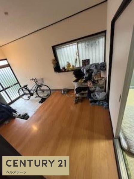 木更津市文京５丁目の中古一戸建て