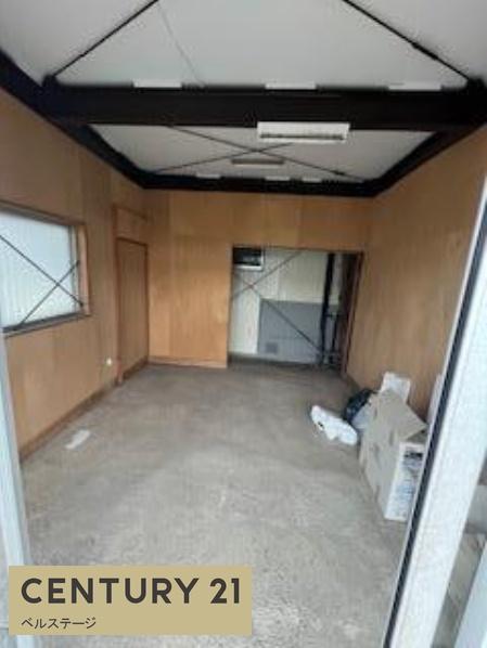 木更津市文京５丁目の中古一戸建て