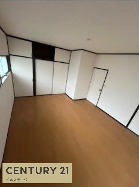 木更津市文京５丁目の中古一戸建て