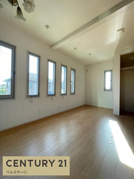 市原市ちはら台東１丁目の中古一戸建て