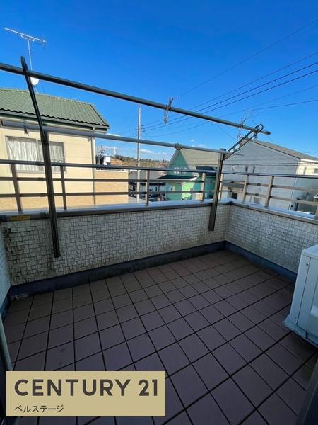 市原市ちはら台東１丁目の中古一戸建て