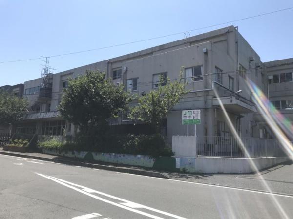 市原市潤井戸の中古一戸建て(市原市湿津中学校)
