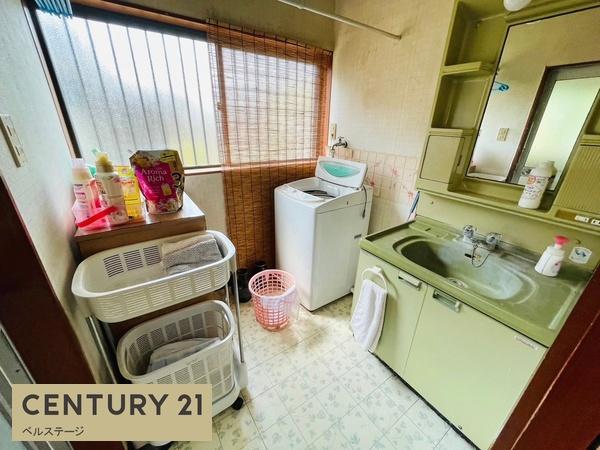 市原市潤井戸の中古一戸建て