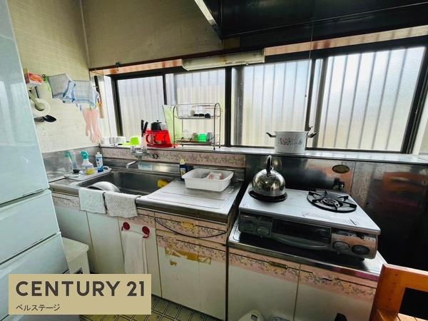 市原市潤井戸の中古一戸建て