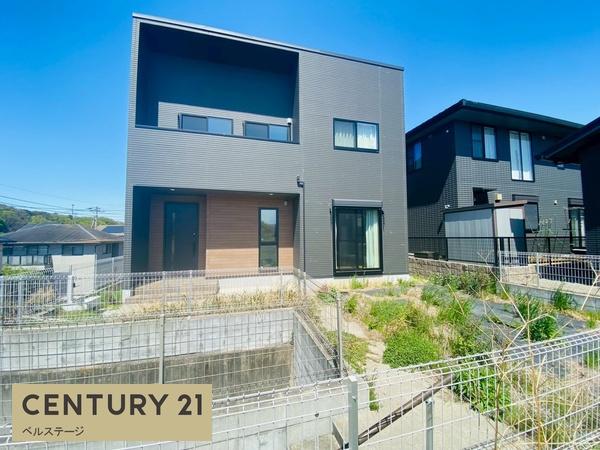 JR内房線　袖ケ浦市代宿　中古戸建