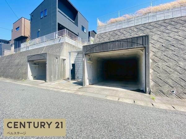 JR内房線　袖ケ浦市代宿　中古戸建
