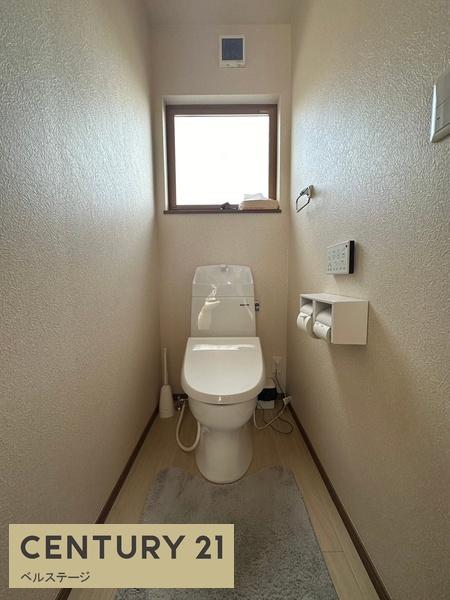 JR内房線　富津市青木2丁目　新築戸建