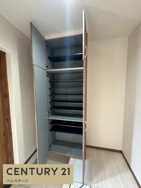 JR内房線　富津市青木2丁目　新築戸建