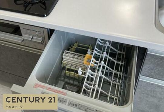 JR内房線　富津市青木2丁目　新築戸建