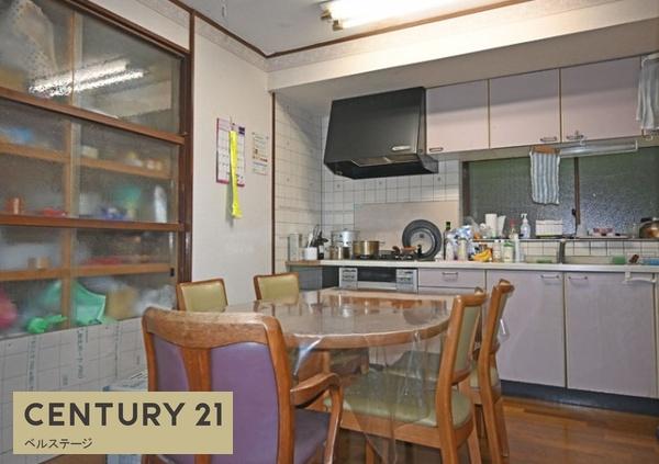 市原市犬成の中古一戸建て