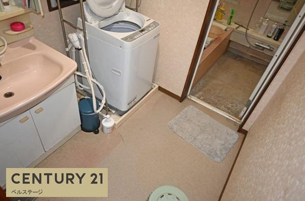 市原市犬成の中古一戸建て