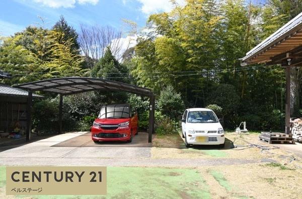 市原市犬成の中古一戸建て