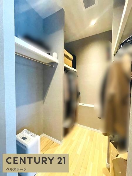 富津市富津の中古一戸建て