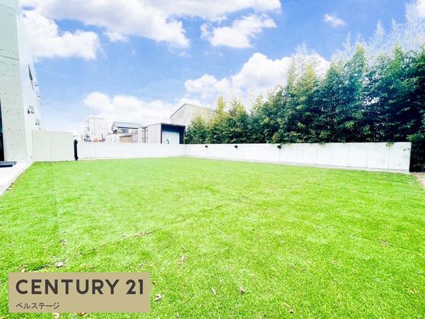 富津市富津の中古一戸建て