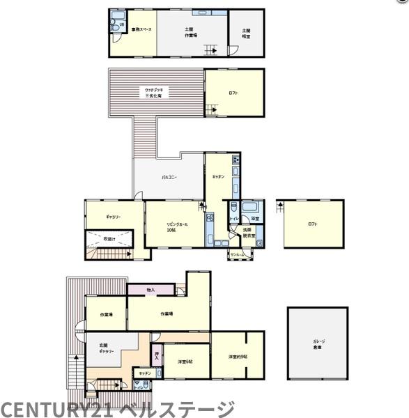 JR内房線　富津市竹岡　中古戸建
