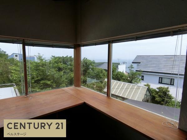 富津市竹岡の中古一戸建て