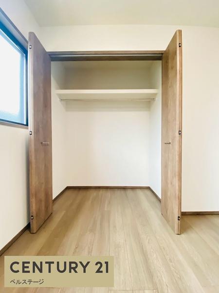 市原市うるいど南２丁目の中古一戸建て