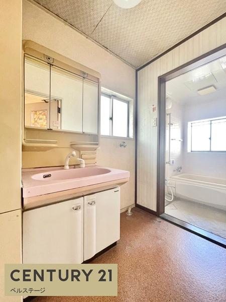 木更津市畑沢３丁目の中古一戸建て