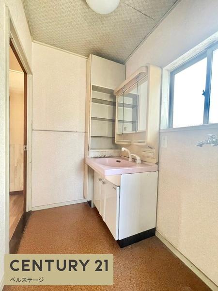 木更津市畑沢３丁目の中古一戸建て
