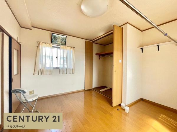 木更津市畑沢３丁目の中古一戸建て