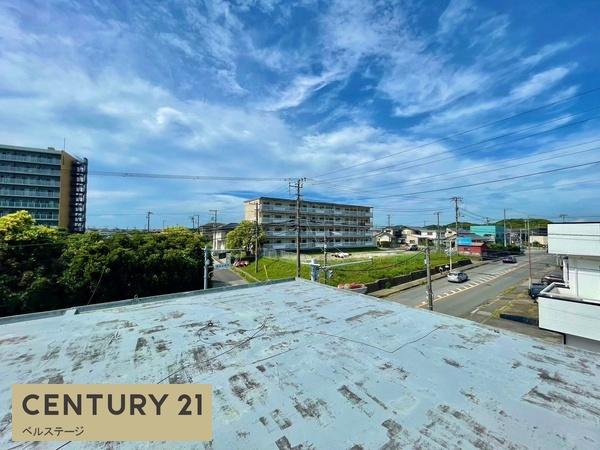 木更津市畑沢３丁目の中古一戸建て