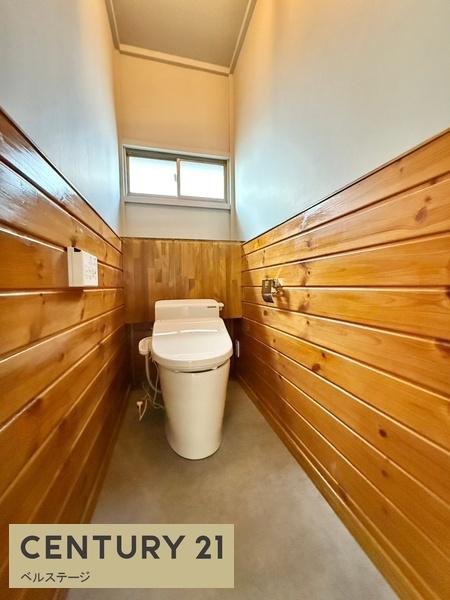 木更津市請西４丁目の中古一戸建て