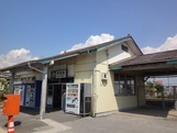 木更津市瓜倉の中古一戸建て(巌根駅(JR内房線))