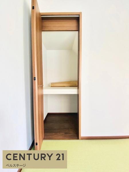 木更津市瓜倉の中古一戸建て