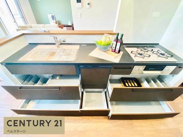 木更津市瓜倉の中古一戸建て