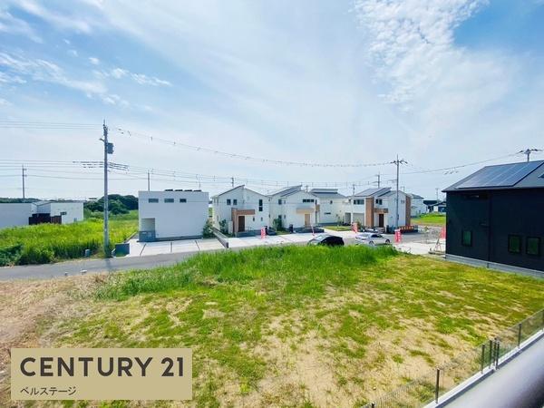 木更津市瓜倉の中古一戸建て