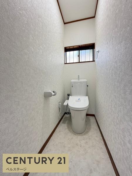 市原市西広６丁目の中古一戸建て