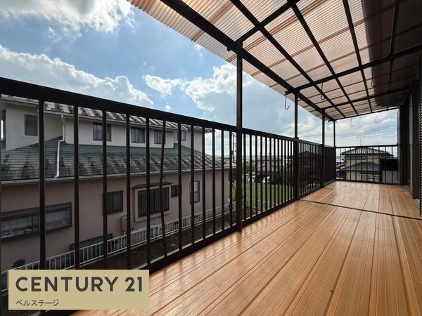 市原市西広６丁目の中古一戸建て