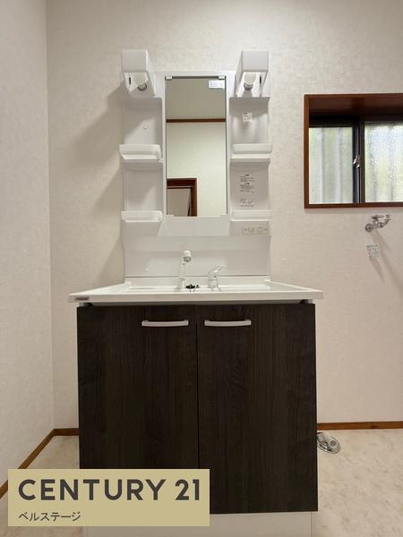 市原市西広６丁目の中古一戸建て
