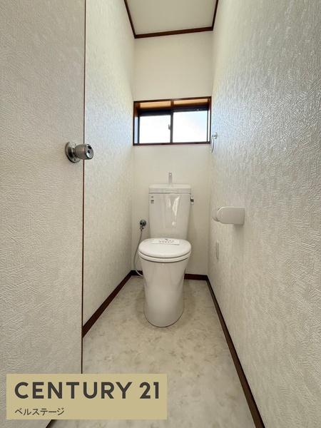 市原市西広６丁目の中古一戸建て