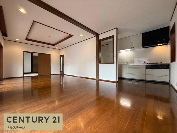 市原市西広６丁目の中古一戸建て
