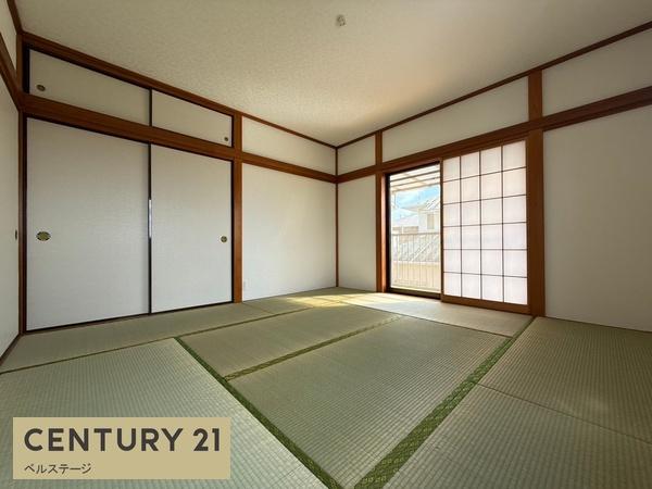 市原市西広６丁目の中古一戸建て