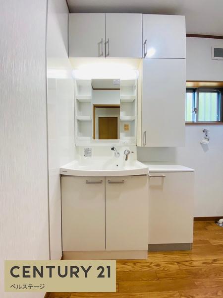 木更津市真舟１丁目の中古一戸建て
