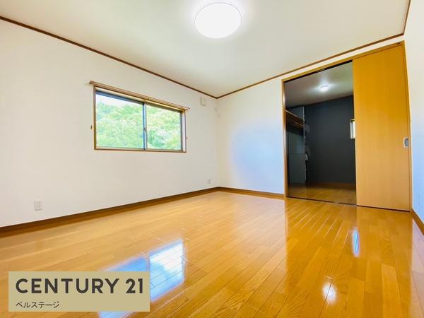 木更津市真舟１丁目の中古一戸建て