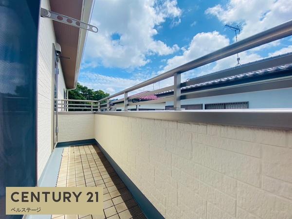 木更津市真舟１丁目の中古一戸建て